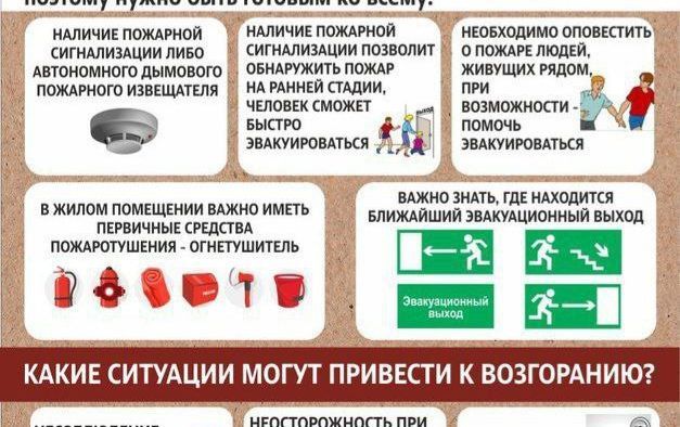 Безопасность в быту.jpg