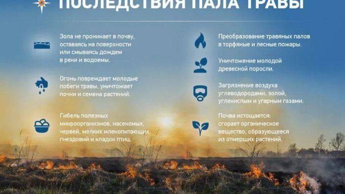 памятка 2.jpg