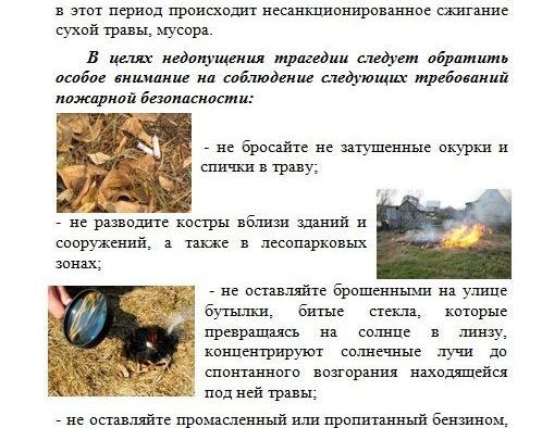 памятка 1.jpg