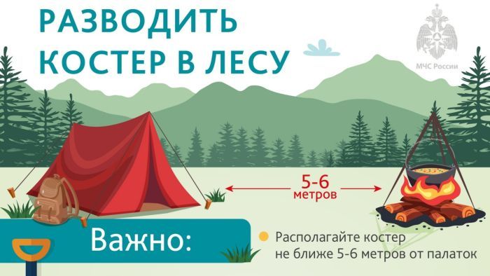 Как безопасно развести костер в лесу.jpg