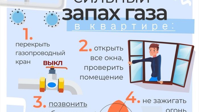 запах газа.jpg