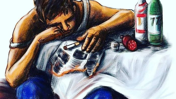 памятка курение алкоголь.jpg