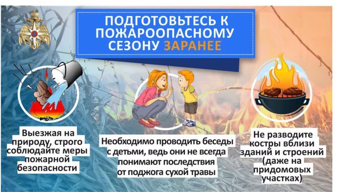 glavnoe-upravlenie-mchs-rossii-po-tverskoy-oblasti-rekomenduet-zaranee-gotovitsya-k-pozharoopasnomu-sezonu_16485524151229028841__2000x2000.jpg