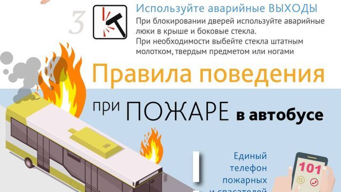 памятка автобус.jpg